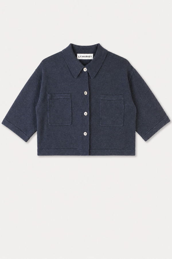 L.F.Markey Soren Top