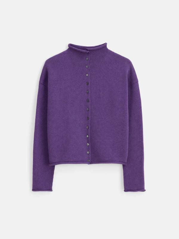 Alex Mill Taylor Rollneck Sweater