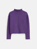 Alex Mill Taylor Rollneck Sweater - Thumbnail 1