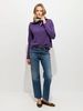 Alex Mill Taylor Rollneck Sweater - Thumbnail 2