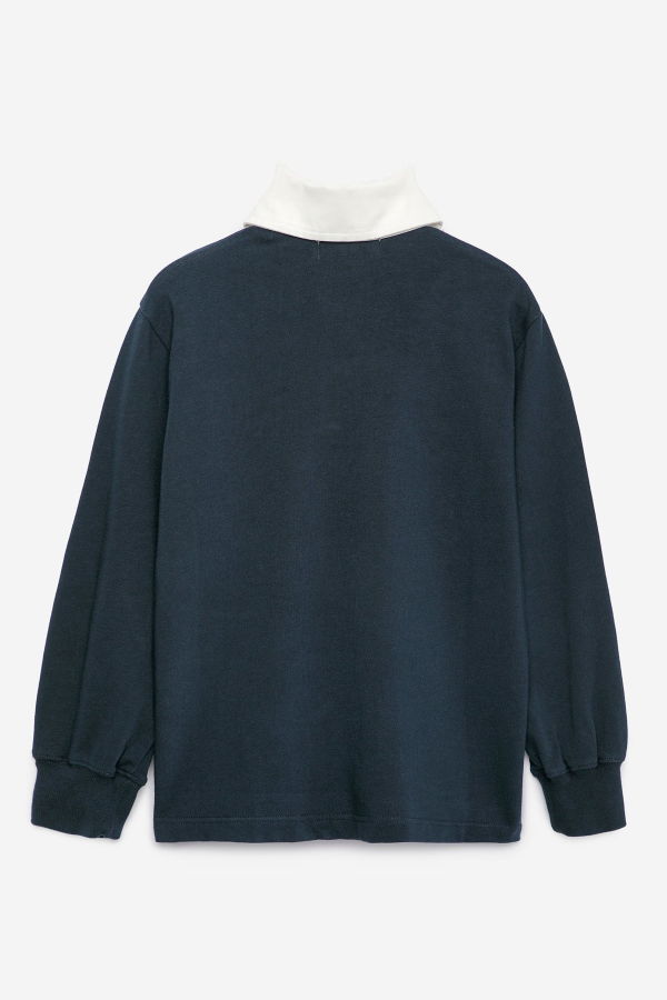 KIDS True Artist Polo T-Shirt Nยบ01 Polo Top