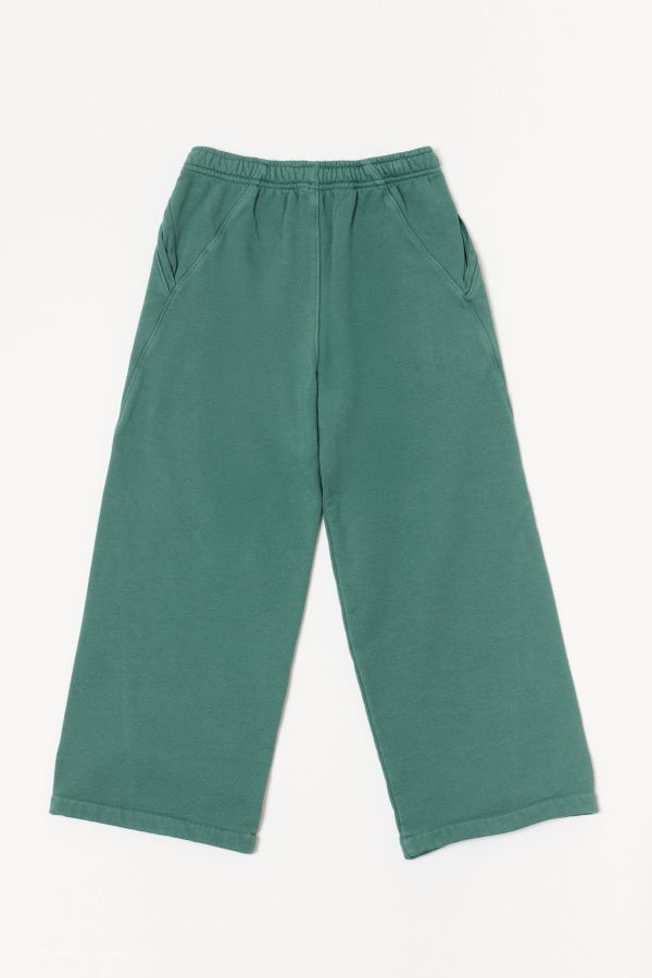 KIDS True Artist Sweatpants N09