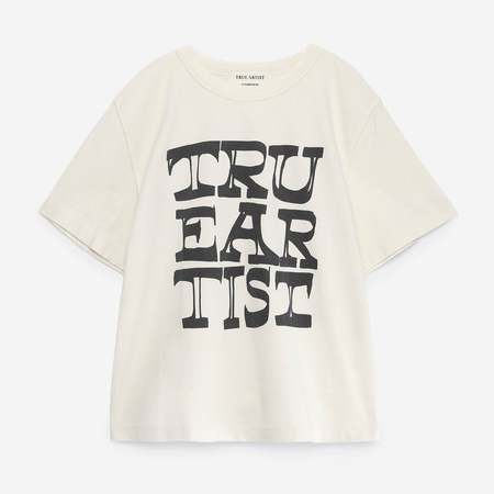 KIDS Misha & Puff Cotswolds Ondine Top | Garmentory