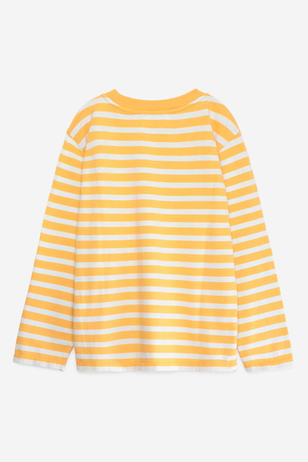 KIDS True Artist T-Shirt Nยบ16