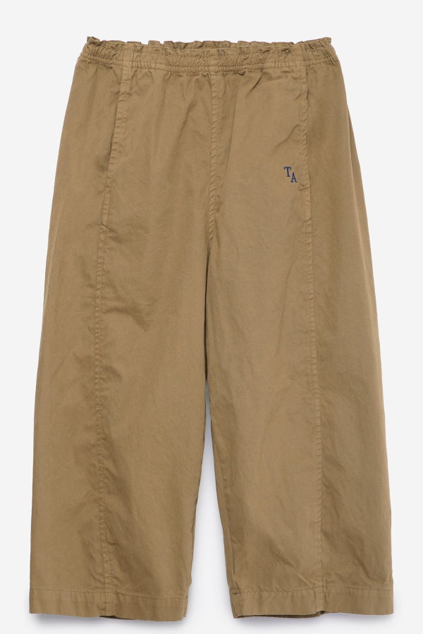 KIDS True Artist Trousers Nยบ17