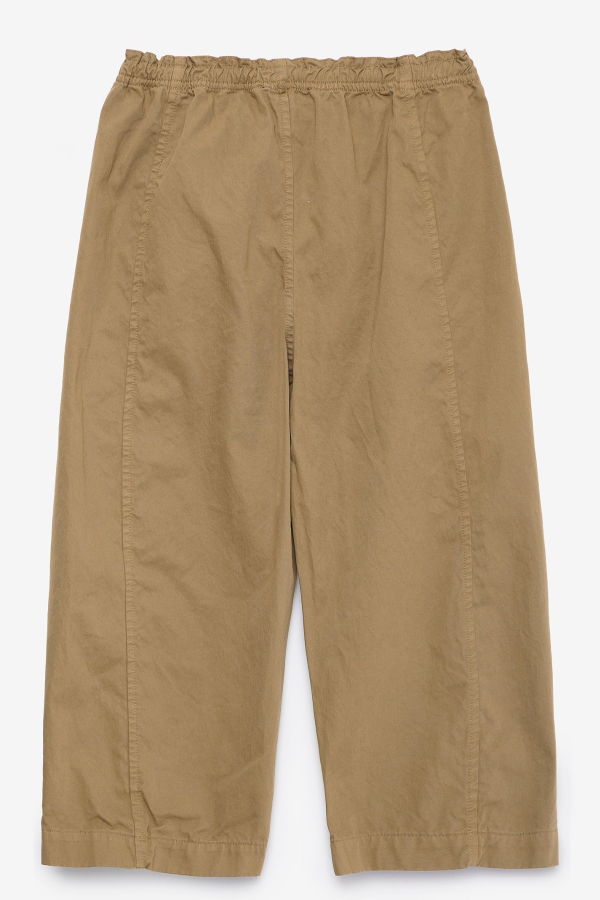 KIDS True Artist Trousers Nยบ17