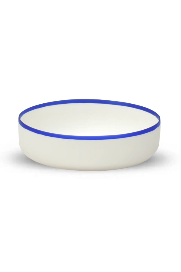 TF DESIGN Ligne Large Bowl