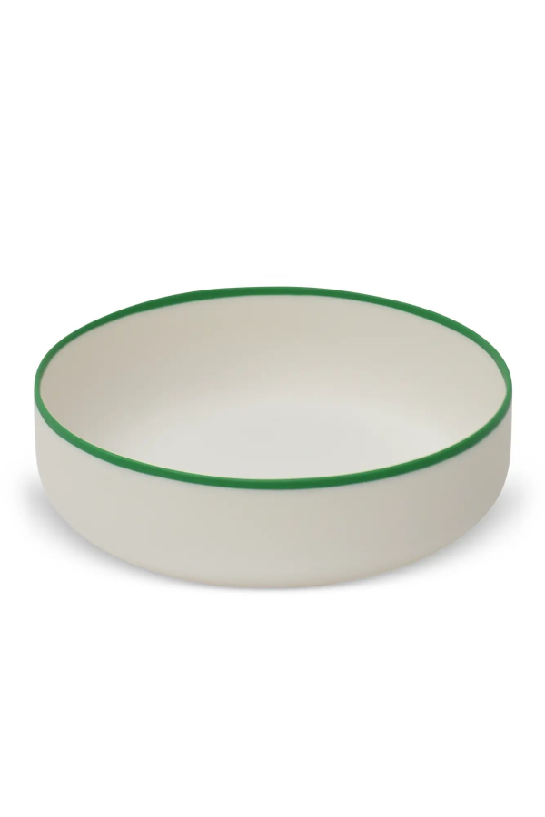 TF DESIGN Ligne Large Bowl
