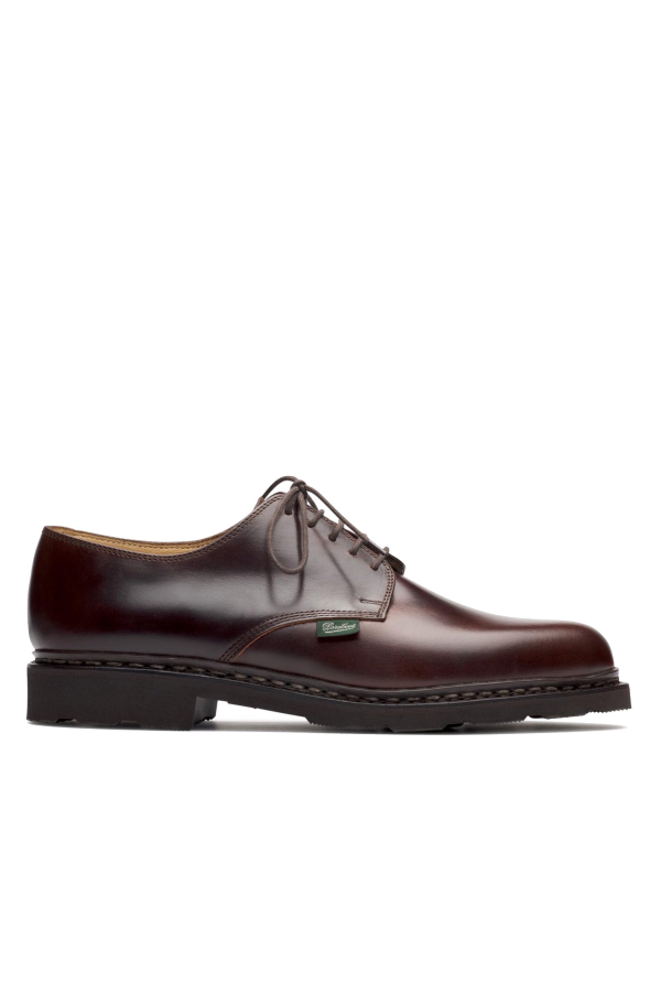 Paraboot Arles Derby