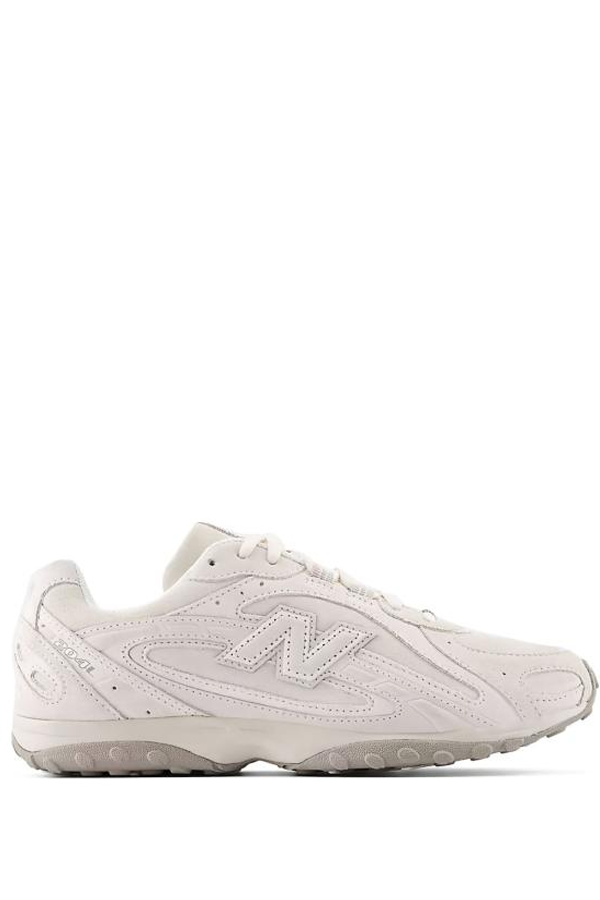 New Balance U204LMMC Sneakers - Timberwolf