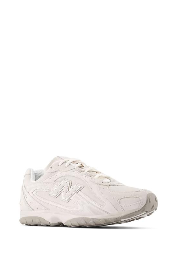 New Balance U204LMMC Sneakers - Timberwolf