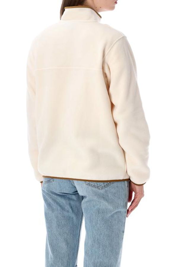Patagonia Jacket - Natural