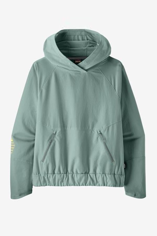 Patagonia Thi Tunic Top