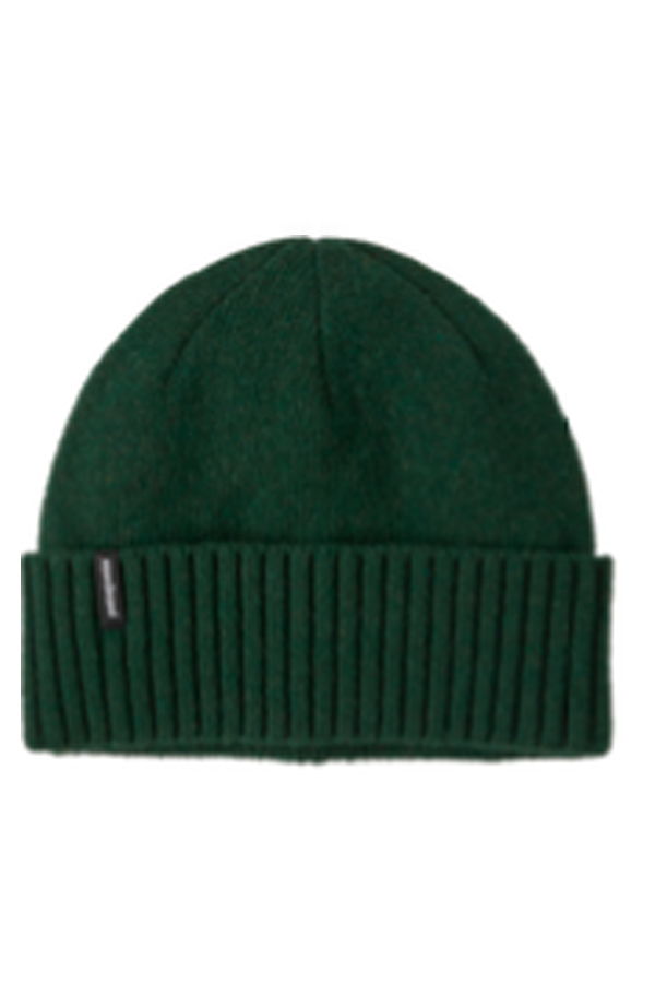 Patagonia Brodeo Beanie