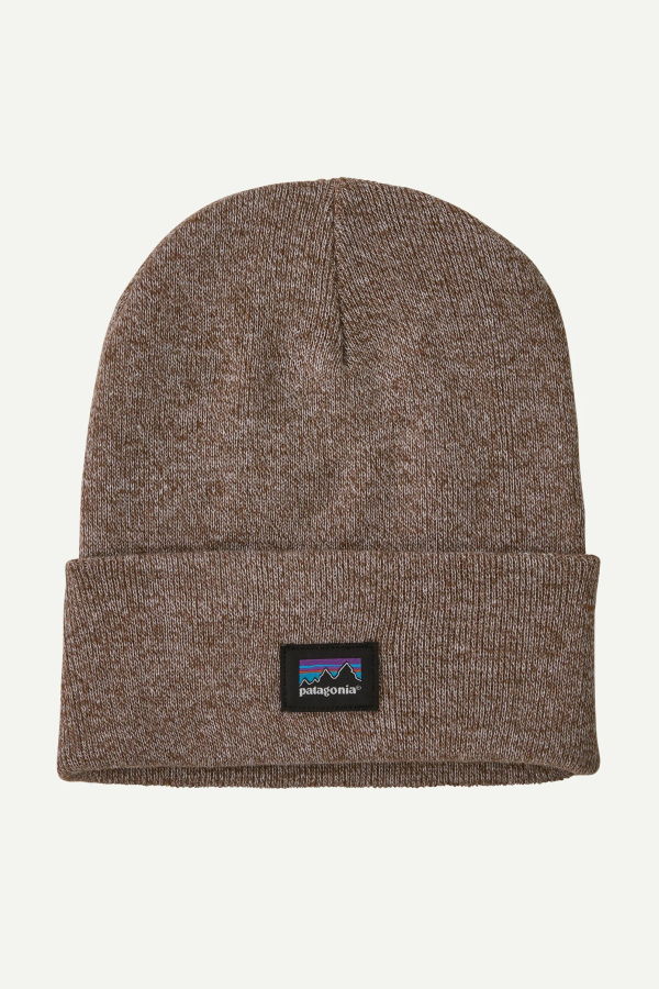Patagonia Everyday Beanie