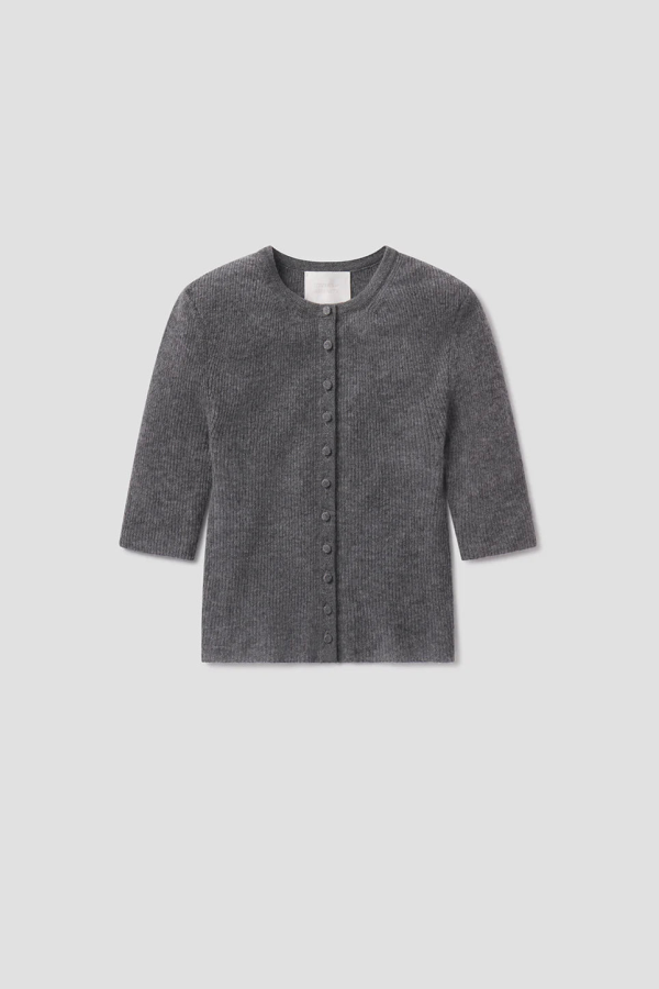 Citizens of Humanity Tabitha Cardigan Sweater
