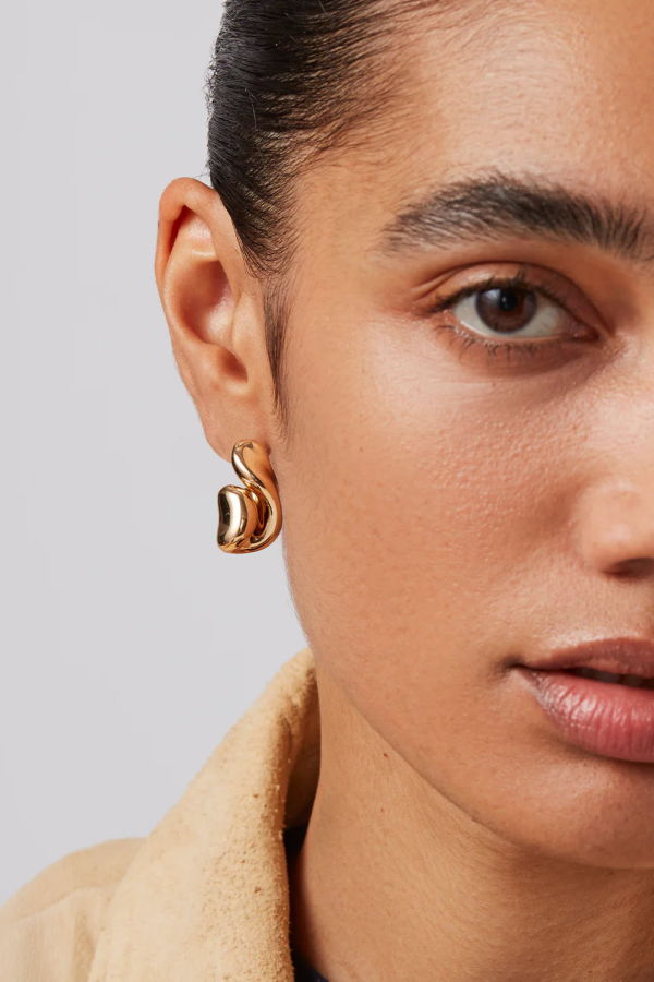 Jenny Bird Estelle Earrings