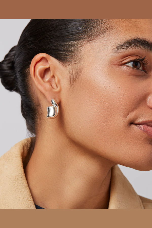 Jenny Bird Estelle Earrings