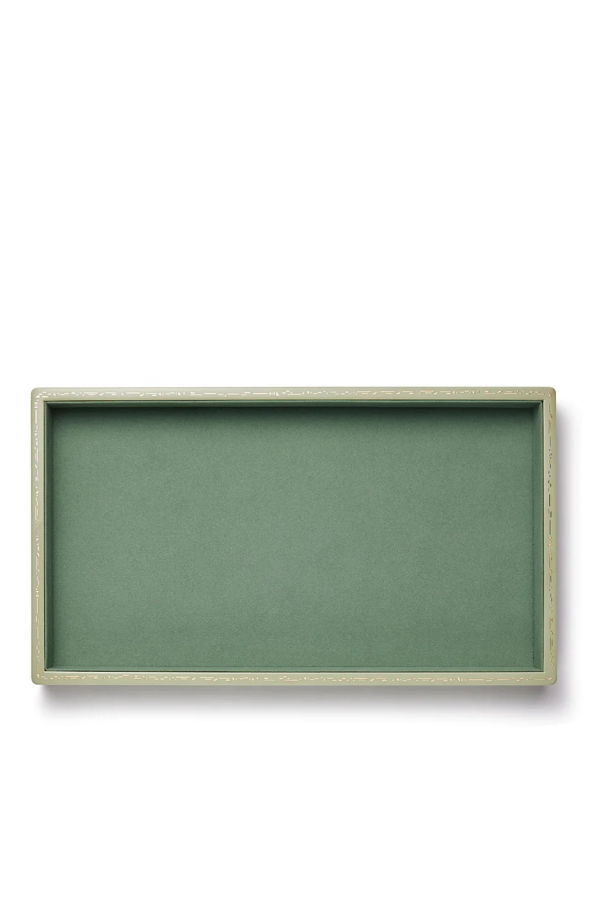 Trove Large Valet Tray