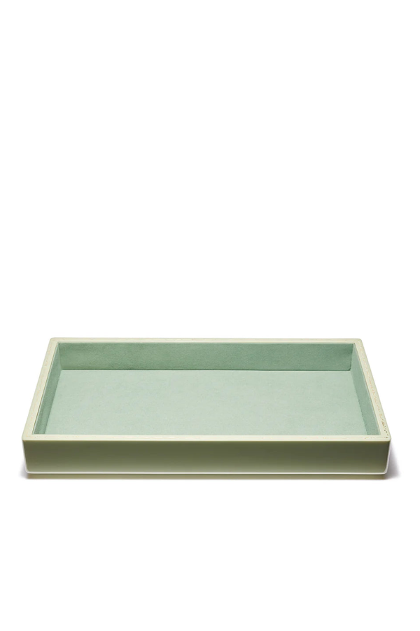 Trove Large Valet Tray