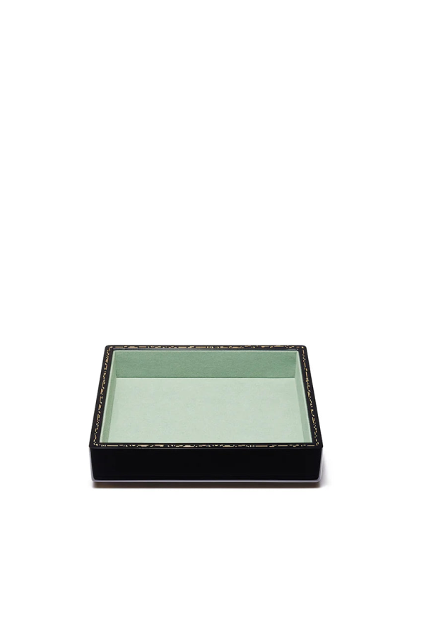 Trove Small Valet Tray