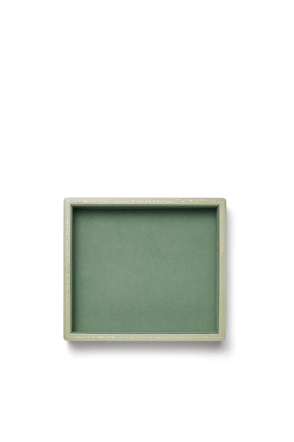 Trove Small Valet Tray