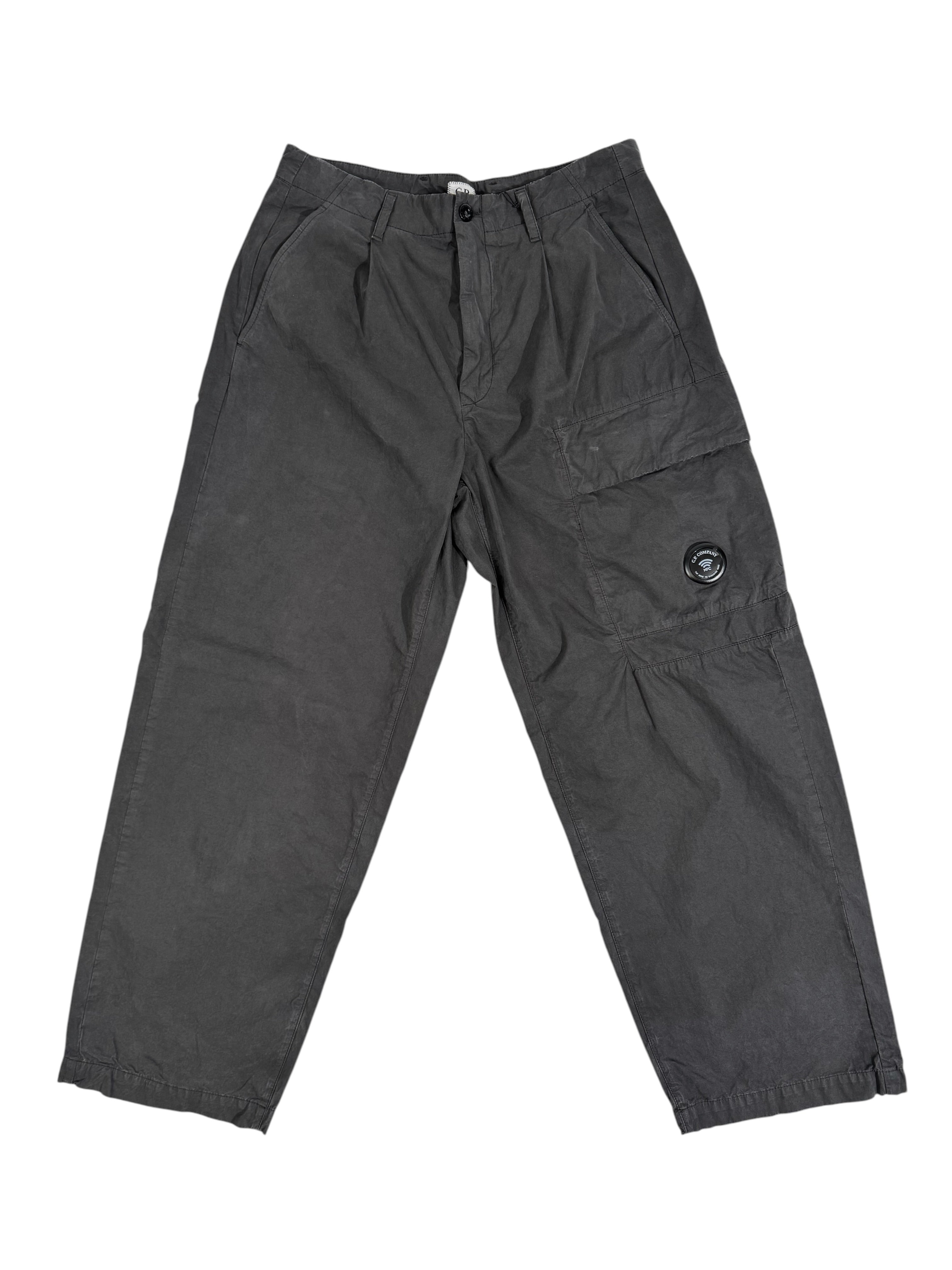 【新品】C.P. COMPANY Simple Chino Pants C.P. Company Cargo Pant | Garmentory