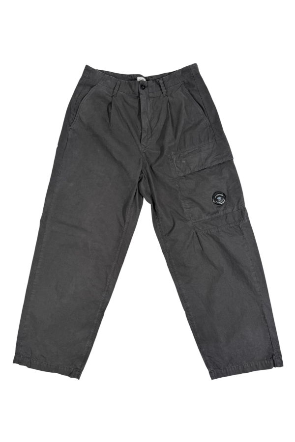 C.P. Company Cargo Pant