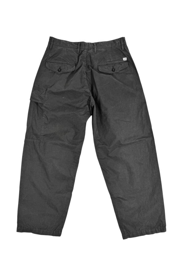 C.P. Company Cargo Pant