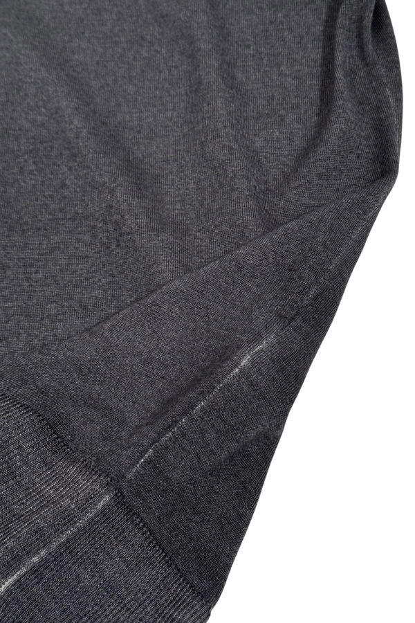 C.P. Company Knit Sweater