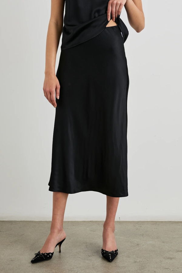 Rails Anya Skirt
