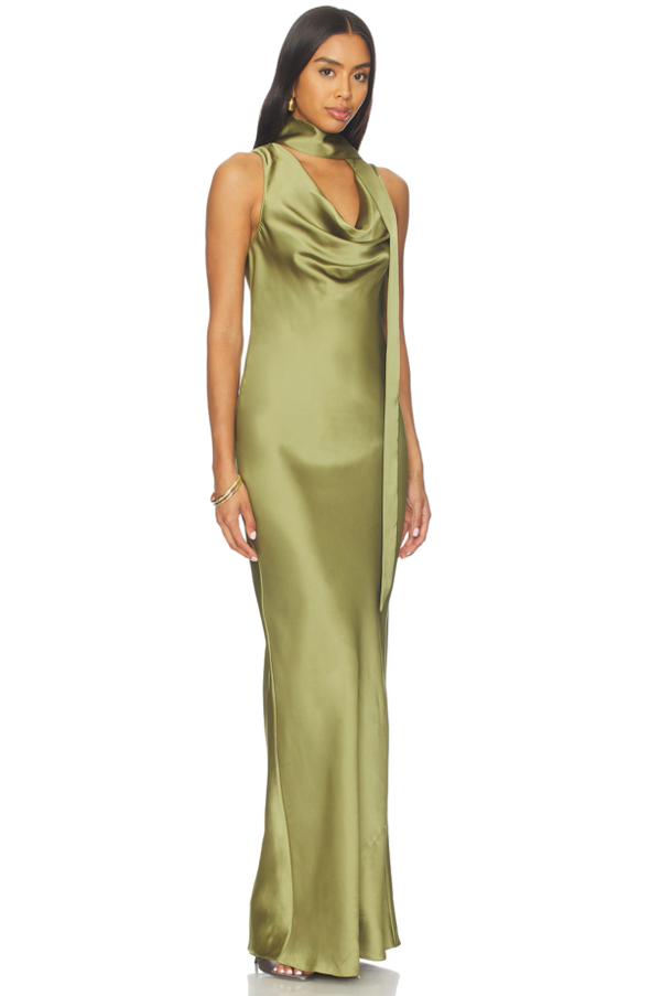 breathable summer dresses Merino Wool Reversible Dress Size:Small fits up to size 8 perfect for holding your Victoria Beckham V-Neck Bias junR