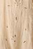 Natalie Martin Kevin Shirt - Cream - Thumbnail 5