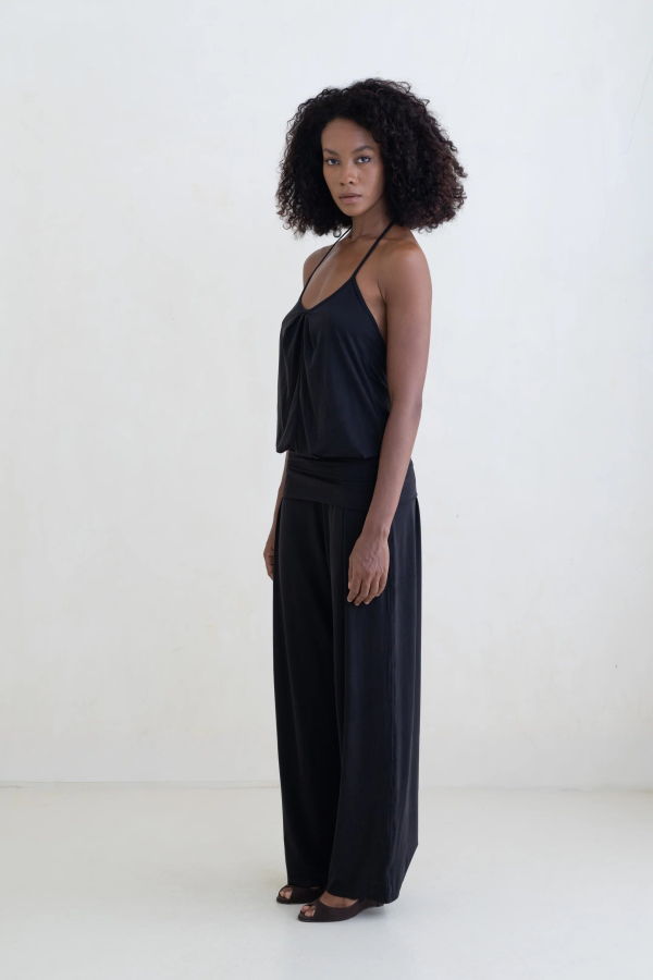 BELLE ANNA Serene Pant