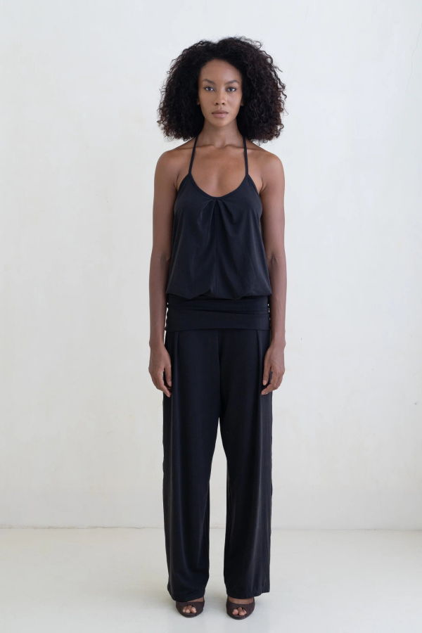 BELLE ANNA Serene Pant