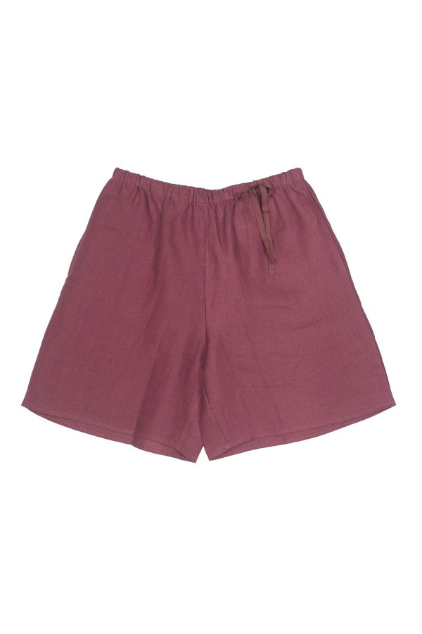 Deiji Studios Half Short