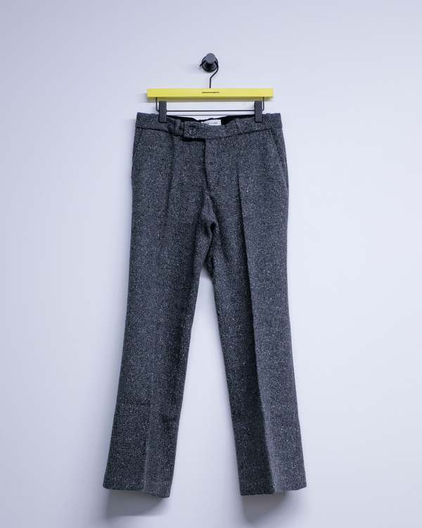 Ernest W. Baker Pants New Arrivals | Garmentory