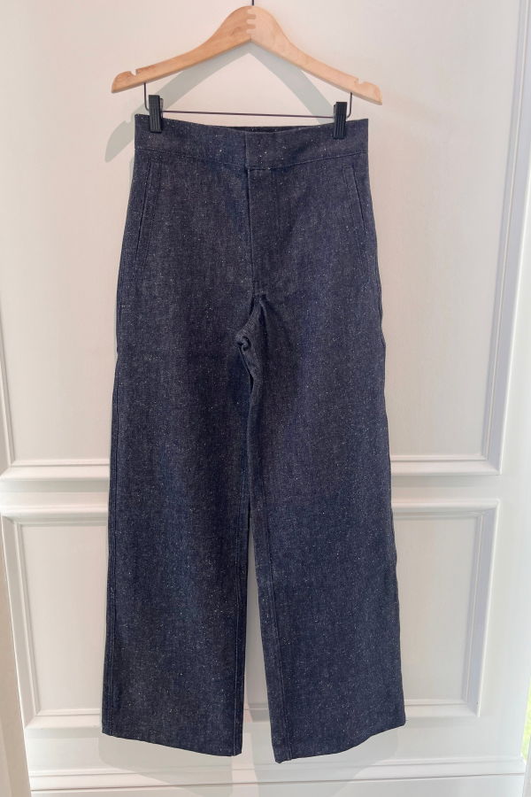 Rachel Comey Bruntin Pant