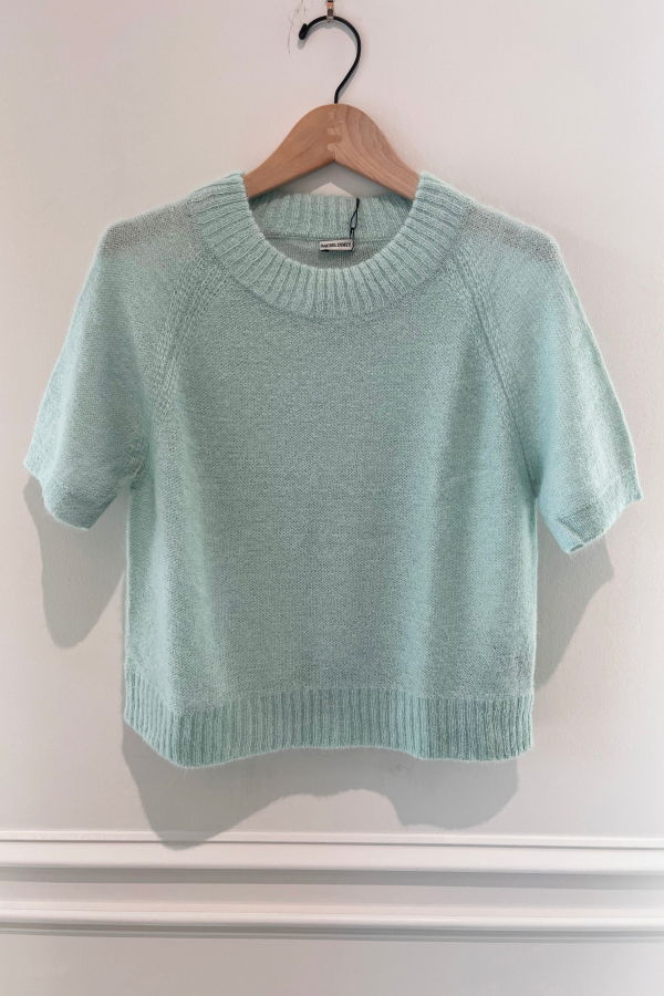 Rachel Comey Hari Sweater