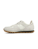 Spalwart  Marathon Trail Low Sneakers - White - Thumbnail 2
