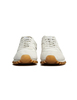 Spalwart  Marathon Trail Low Sneakers - White - Thumbnail 3