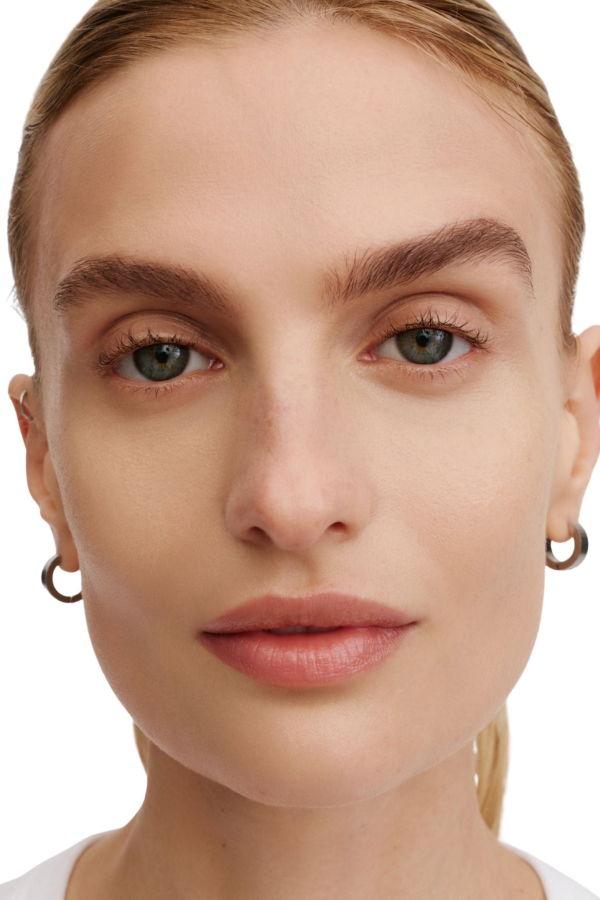 Westman Atelier Supreme Bio-Complex Liquid Foundation - F5