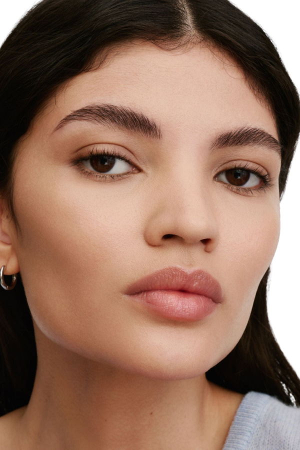 Westman Atelier Supreme Bio-Complex Liquid Foundation - L3