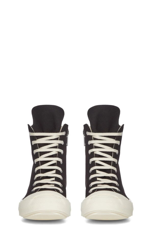 Rick Owens Sneak Sneakers