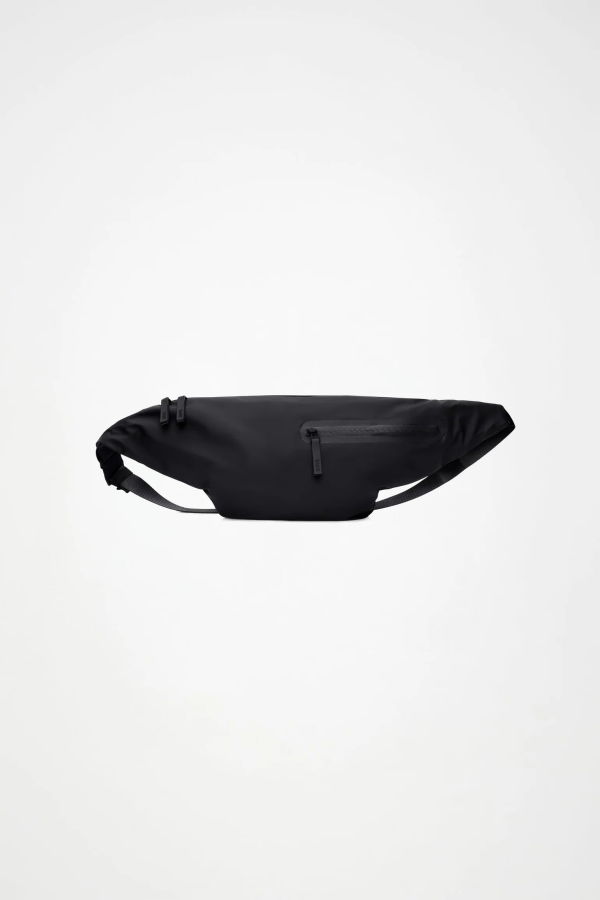 Rains Dash Bum Bag