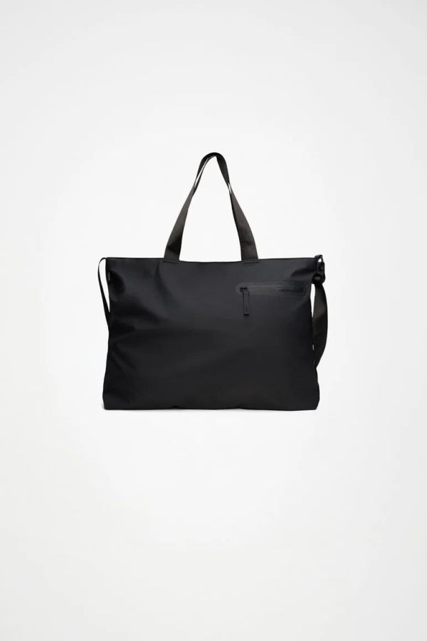 Rains Dash Messenger Tote Bag