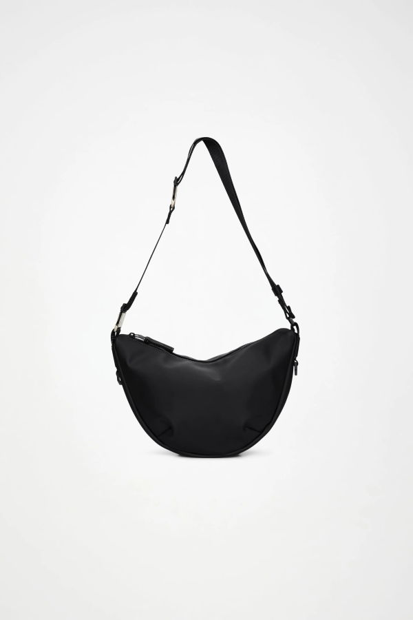 Rains Valera Shoulder Bag