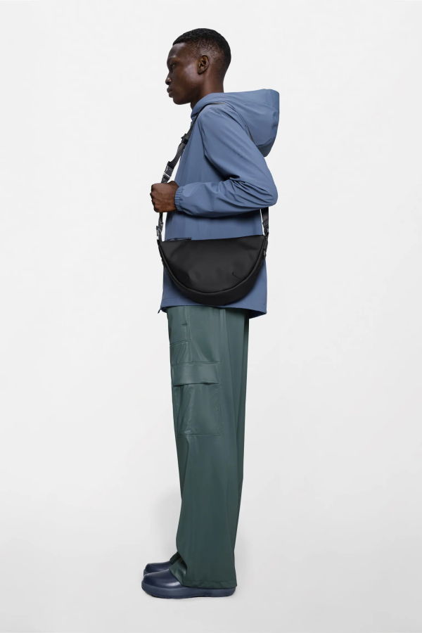 Rains Valera Shoulder Bag