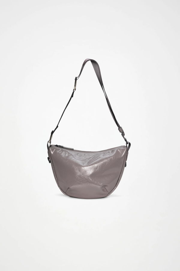 Rains Valera Shoulder Bag