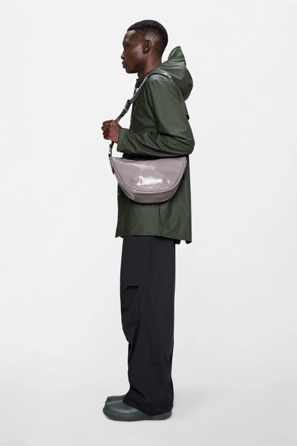 Rains Valera Shoulder Bag